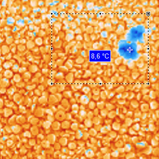 ��DIAS�t��������xPYROLINE256Protection��D��